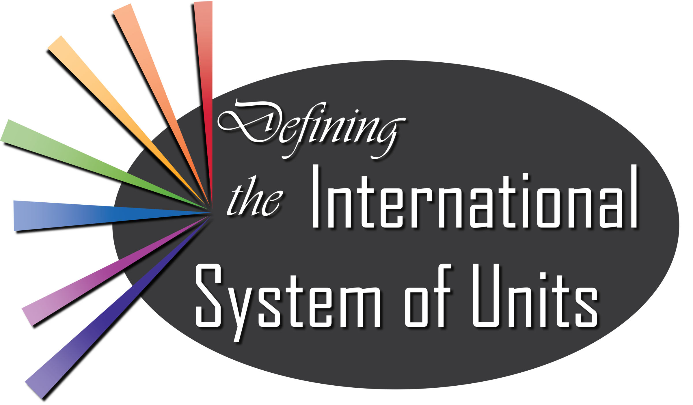 WHAT IS THE INTERNATIONAL SYSTEM OF UNITS SI visual data 8